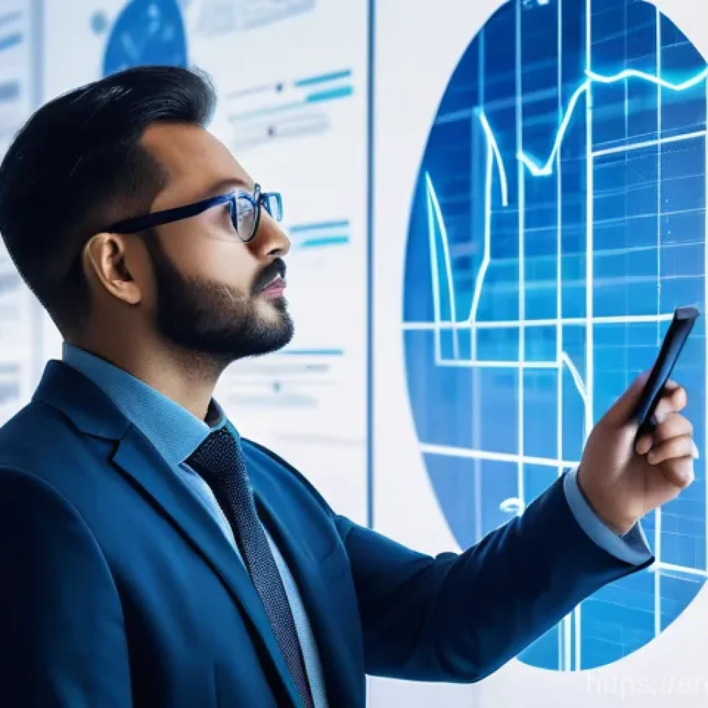 CI CD 파이프라인의 비용 분석 - **Prompt 1: Unmasking Hidden Cloud Costs**
    "A wide-angle shot of a data analyst or software engi...