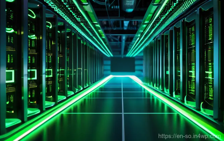 CI CD 파이프라인의 비용 분석 - **Prompt 1: Unmasking Hidden Cloud Costs**
    "A wide-angle shot of a data analyst or software engi...