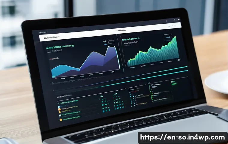 CI CD 파이프라인과 DevOps의 관계 관련 이미지 1