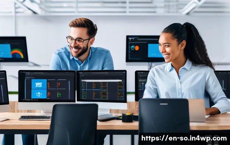 CI CD 파이프라인과 DevOps의 관계 관련 이미지 2