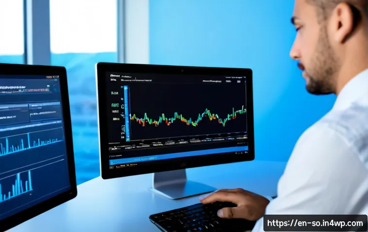 How to Measure CI/CD Pipeline Performance: Metrics, Bottlenecks, and Tool Selection 3 CI CD 파이프라인에서의 성과 분석 방법 관련 이미지 1